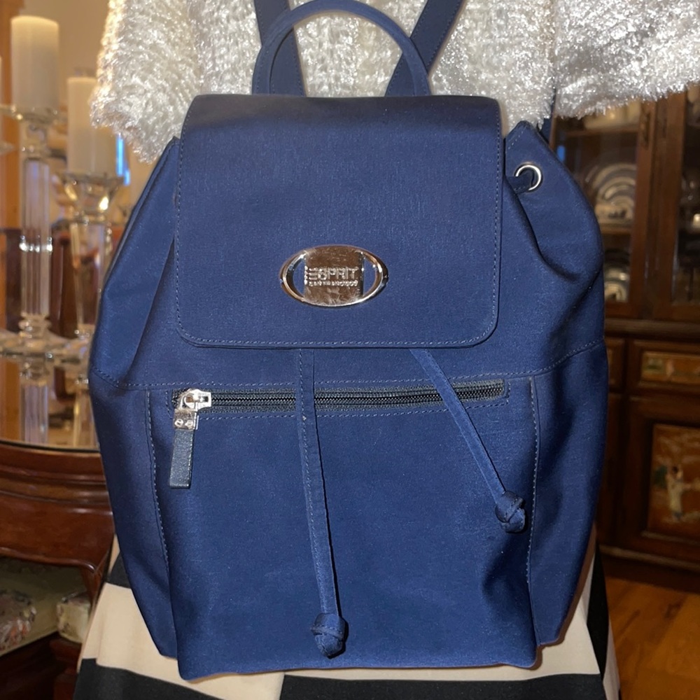 Esprit Backpack - image 1